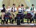 files[35] -Trebišovský folklórny festival